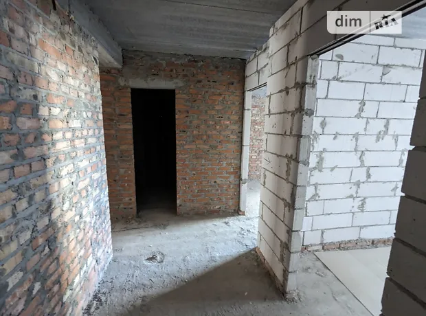 Квартира на вул. Мисливська в Києві, ID 307072, фото №9