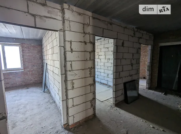 Квартира на вул. Мисливська в Києві, ID 307072, фото №10