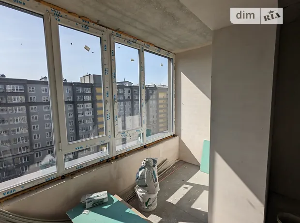 Квартира на вул. Івана Кожедуба в Києві, ID 244166, фото №2