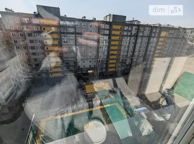 Квартира на вул. Івана Кожедуба в Києві, ID 244166, фото №3