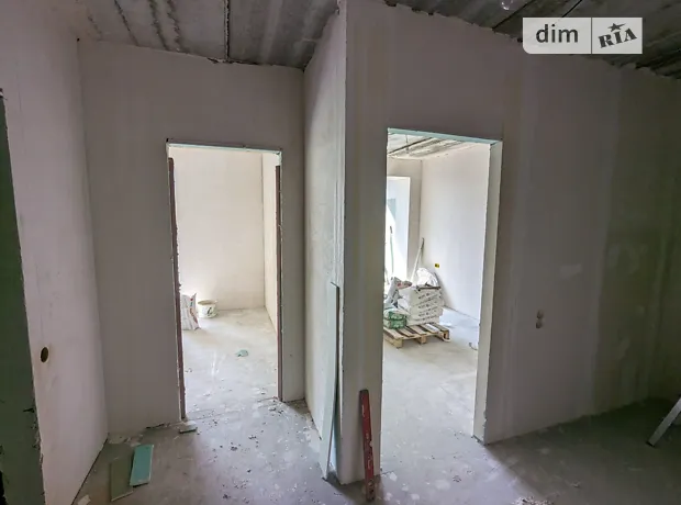 Квартира на вул. Івана Кожедуба в Києві, ID 244166, фото №7