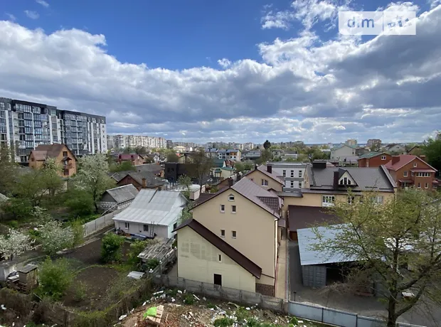 Квартира на вул. Лялі Ратушної, 23 в Вінниці, ID 242425, фото №14
