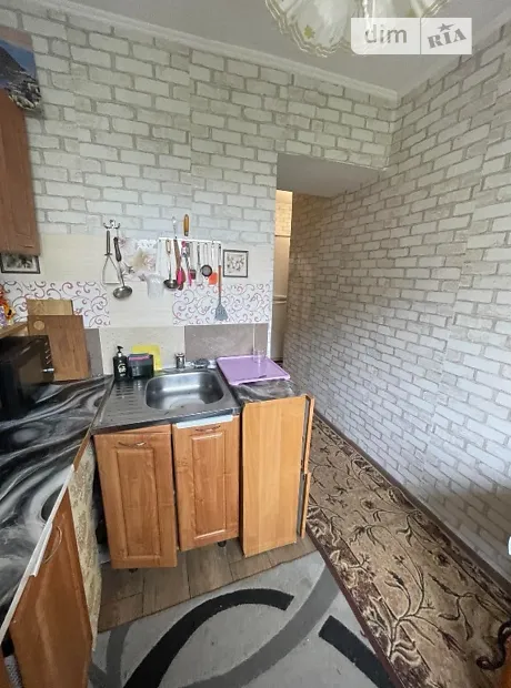 Квартира на вул. Подільська в Хмельницькому, ID 243497, фото №2