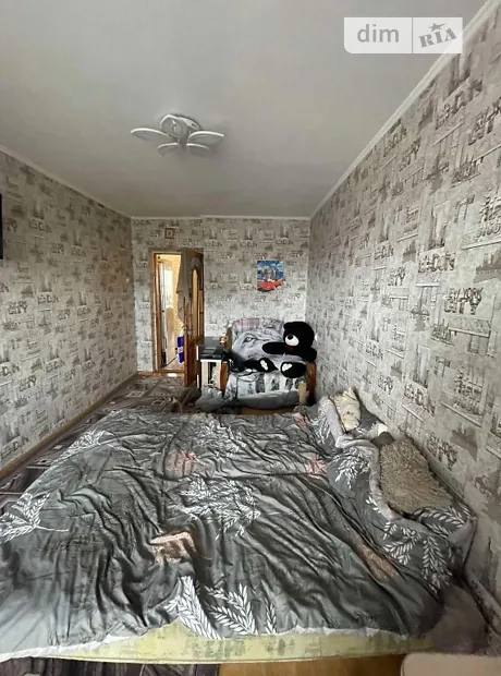 Квартира на вул. Подільська в Хмельницькому, ID 243497, фото №11