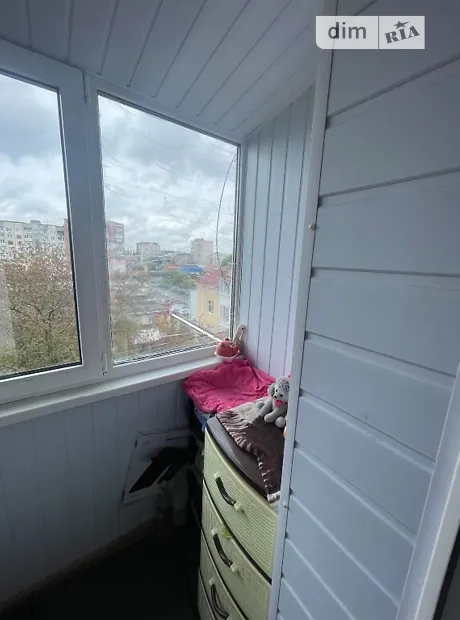 Квартира на вул. Подільська в Хмельницькому, ID 243497, фото №12