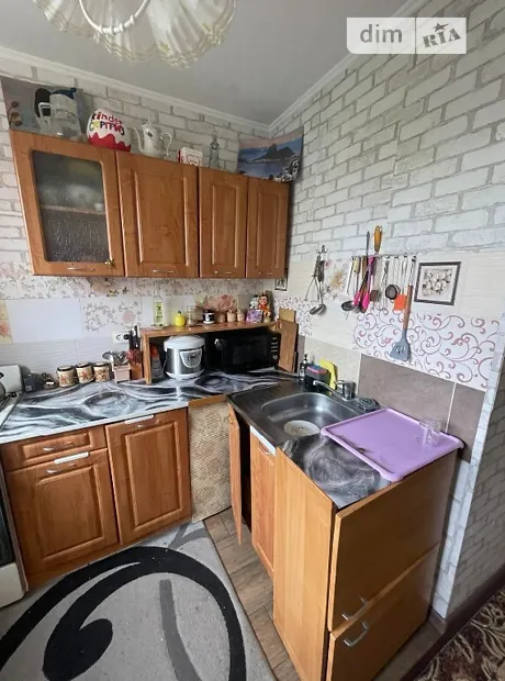 Квартира на вул. Подільська в Хмельницькому, ID 243497, фото №14