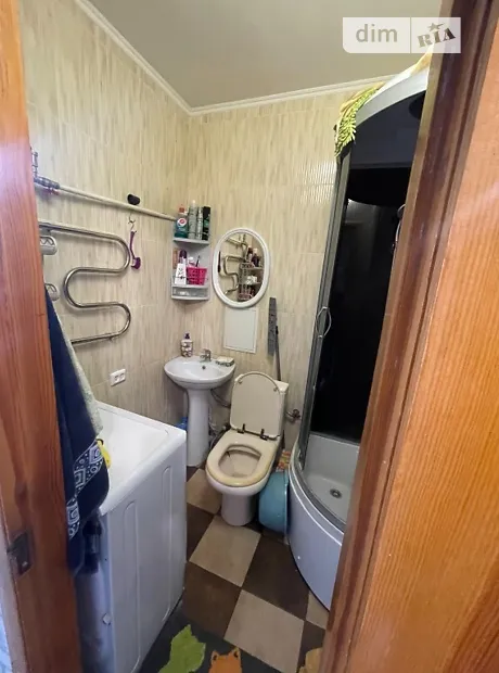 Квартира на вул. Подільська в Хмельницькому, ID 243497, фото №15