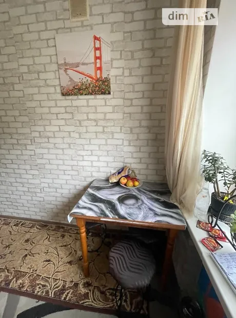 Квартира на вул. Подільська в Хмельницькому, ID 243497, фото №3
