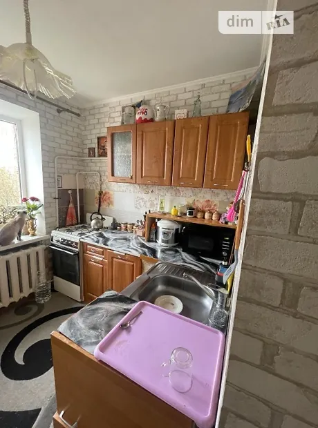 Квартира на вул. Подільська в Хмельницькому, ID 243497, фото №4
