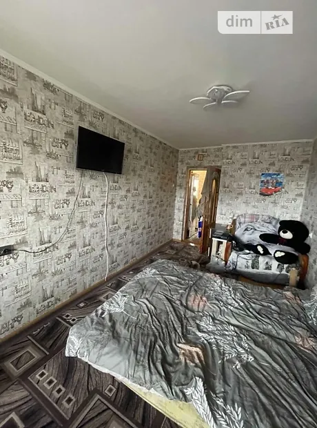Квартира на вул. Подільська в Хмельницькому, ID 243497, фото №7