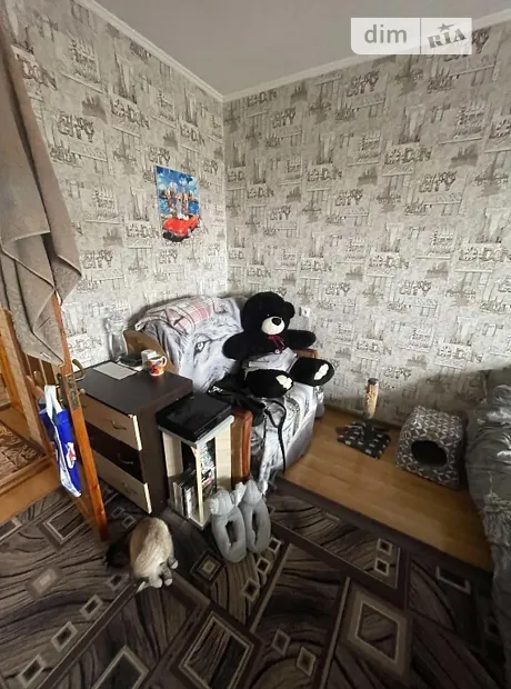 Квартира на вул. Подільська в Хмельницькому, ID 243497, фото №9