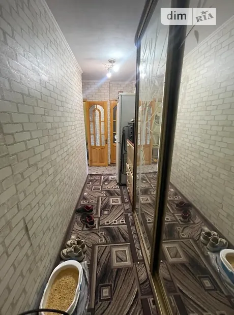 Квартира на вул. Подільська в Хмельницькому, ID 243497, фото №10