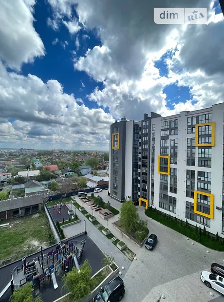 Квартира на вул. Героїв Крут, 4/1Б в Хмельницькому, ID 400081, фото №17
