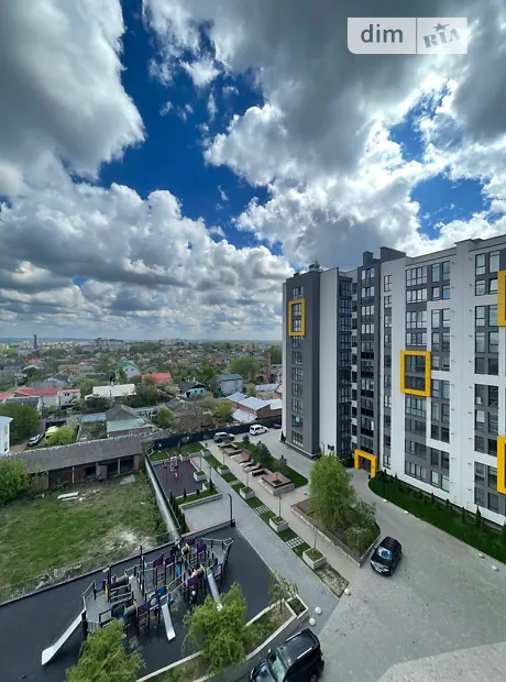 Квартира на вул. Героїв Крут, 4/1Б в Хмельницькому, ID 400081, фото №20