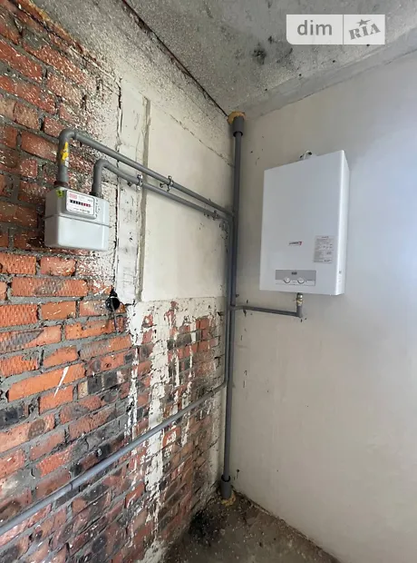 Квартира на вул. Героїв Крут, 4/1Б в Хмельницькому, ID 400081, фото №24