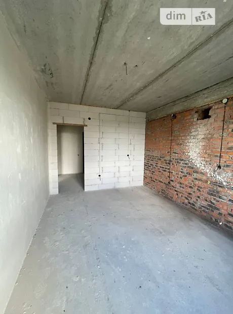 Квартира на вул. Героїв Крут, 4/1Б в Хмельницькому, ID 400081, фото №26