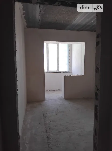 Квартира на вул. Володимира Грушевского, 4Г в Києві, ID 224436, фото №4