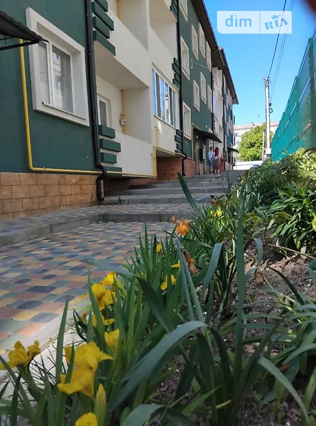 Квартира на вул. Володимира Грушевского, 4Г в Києві, ID 224436, фото №8
