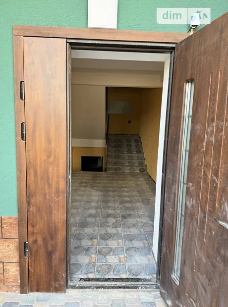 Квартира на вул. Володимира Грушевского, 4Г в Києві, ID 224436, фото №10