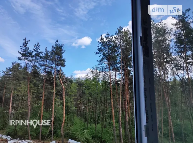 Квартира на вул. Університетська в Київ, ID 224657, фото №3