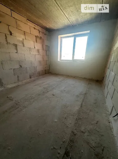 Квартира на вул. Проскурівського Підпілля, 165Є в Хмельницькому, ID 408639, фото №6