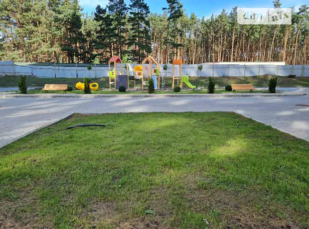 Квартира на вул. Університетська 1В/1 в Києві, ID 235736, фото №4