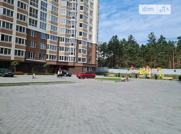 Квартира на вул. Університетська 1В/1 в Києві, ID 235736, фото №6