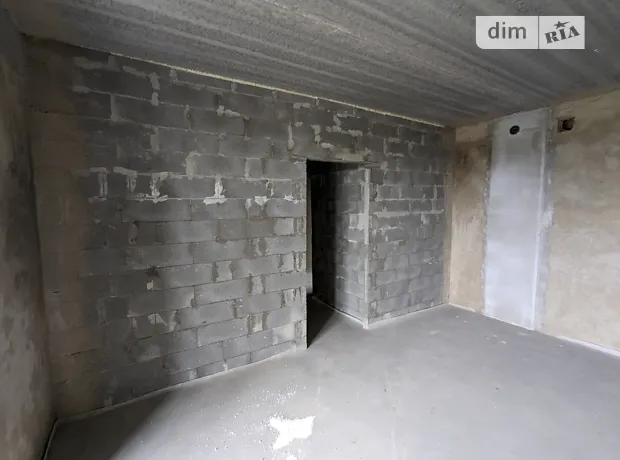 Квартира на вул. Українська в Київ, ID 307061, фото №2