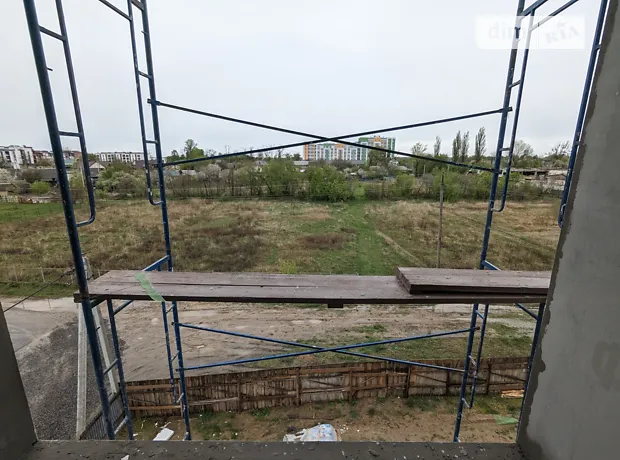 Квартира на вул. Українська в Київ, ID 307061, фото №3