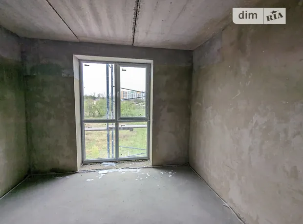 Квартира на вул. Українська в Київ, ID 307061, фото №4