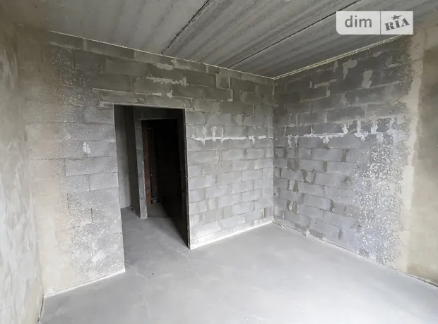 Квартира на вул. Українська в Київ, ID 307061, фото №5