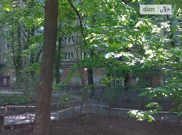 Квартира на вул. Антоновича 19/21 в Києві, ID 172435, фото №23