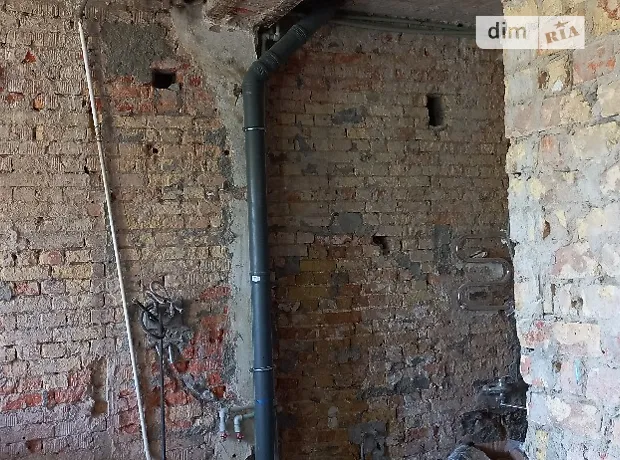 Квартира на вул. Антоновича 19/21 в Києві, ID 172435, фото №7