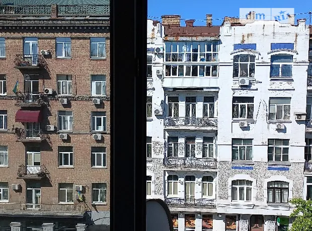 Квартира на вул. Антоновича 19/21 в Києві, ID 172435, фото №8