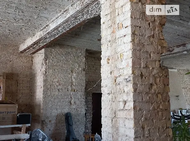 Квартира на вул. Антоновича 19/21 в Києві, ID 172435, фото №10