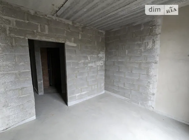 Квартира на вул. Українська в Києві, ID 307060, фото №5