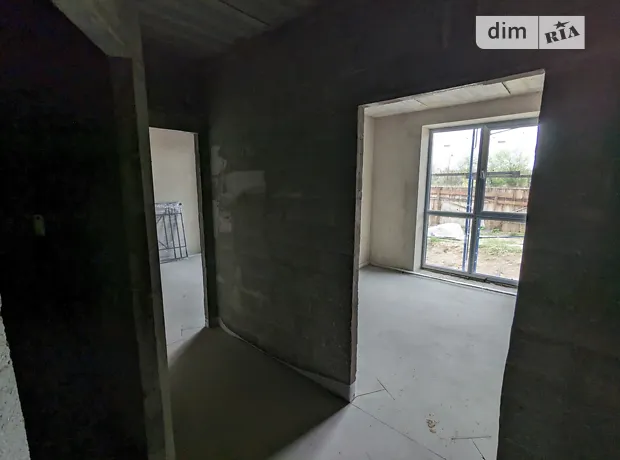 Квартира на вул. Українська в Києві, ID 307060, фото №8