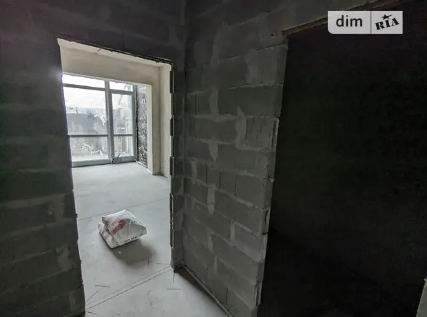 Квартира на вул. Молодіжна в Києві, ID 307048, фото №5