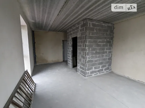 Квартира на вул. Молодіжна в Києві, ID 307049, фото №3