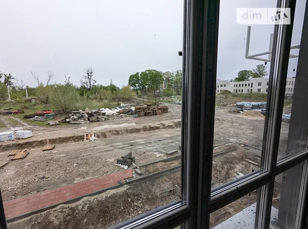 Квартира на вул. Молодіжна в Києві, ID 307049, фото №4