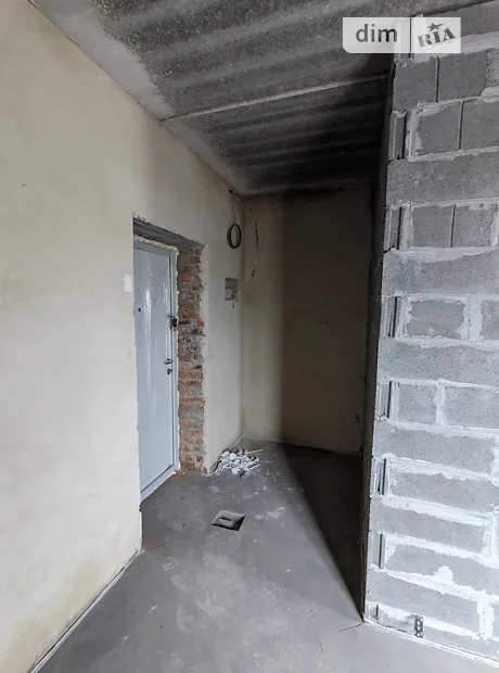 Квартира на вул. Молодіжна в Києві, ID 307049, фото №5
