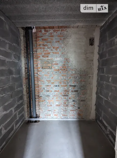 Квартира на вул. Молодіжна в Києві, ID 307049, фото №6