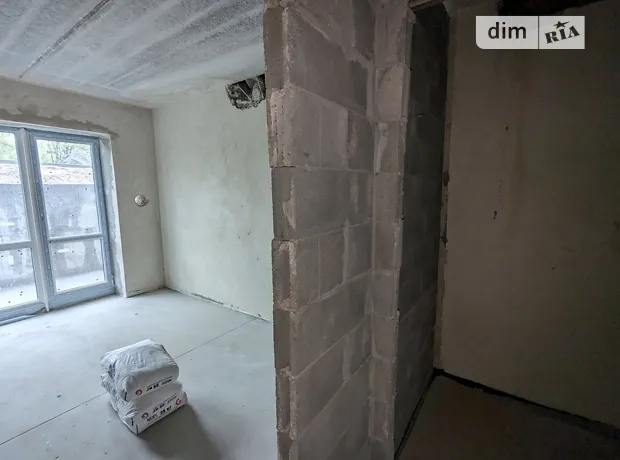 Квартира на вул. Молодіжна в Києві, ID 307065, фото №2