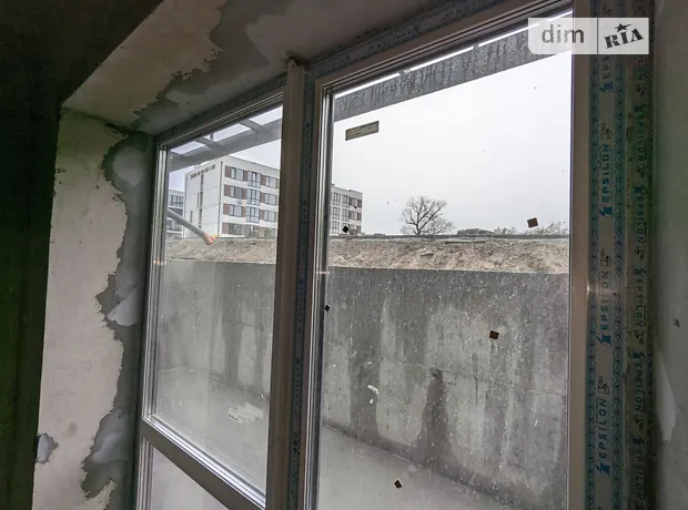 Квартира на вул. Молодіжна в Києві, ID 307065, фото №4
