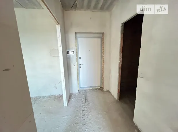 Квартира на шосе Вінницьке в Хмельницькому, ID 400096, фото №11