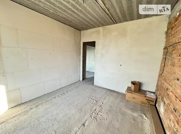 Квартира на шосе Вінницьке в Хмельницькому, ID 400096, фото №12