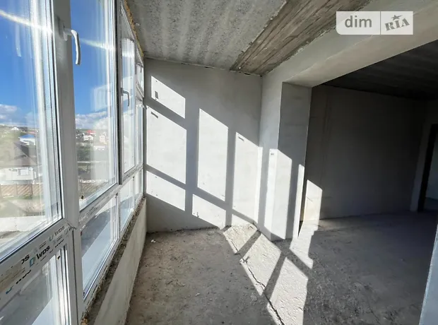 Квартира на шосе Вінницьке в Хмельницькому, ID 400096, фото №14