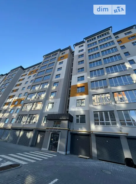 Квартира на шосе Вінницьке в Хмельницькому, ID 400096, фото №15