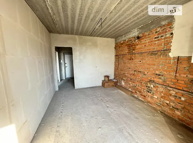 Квартира на шосе Вінницьке в Хмельницькому, ID 400096, фото №3