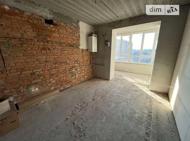 Квартира на шосе Вінницьке в Хмельницькому, ID 400096, фото №5